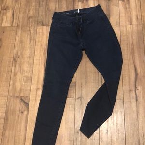 Ann Taylor LOFT jeans